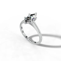 white_gold
