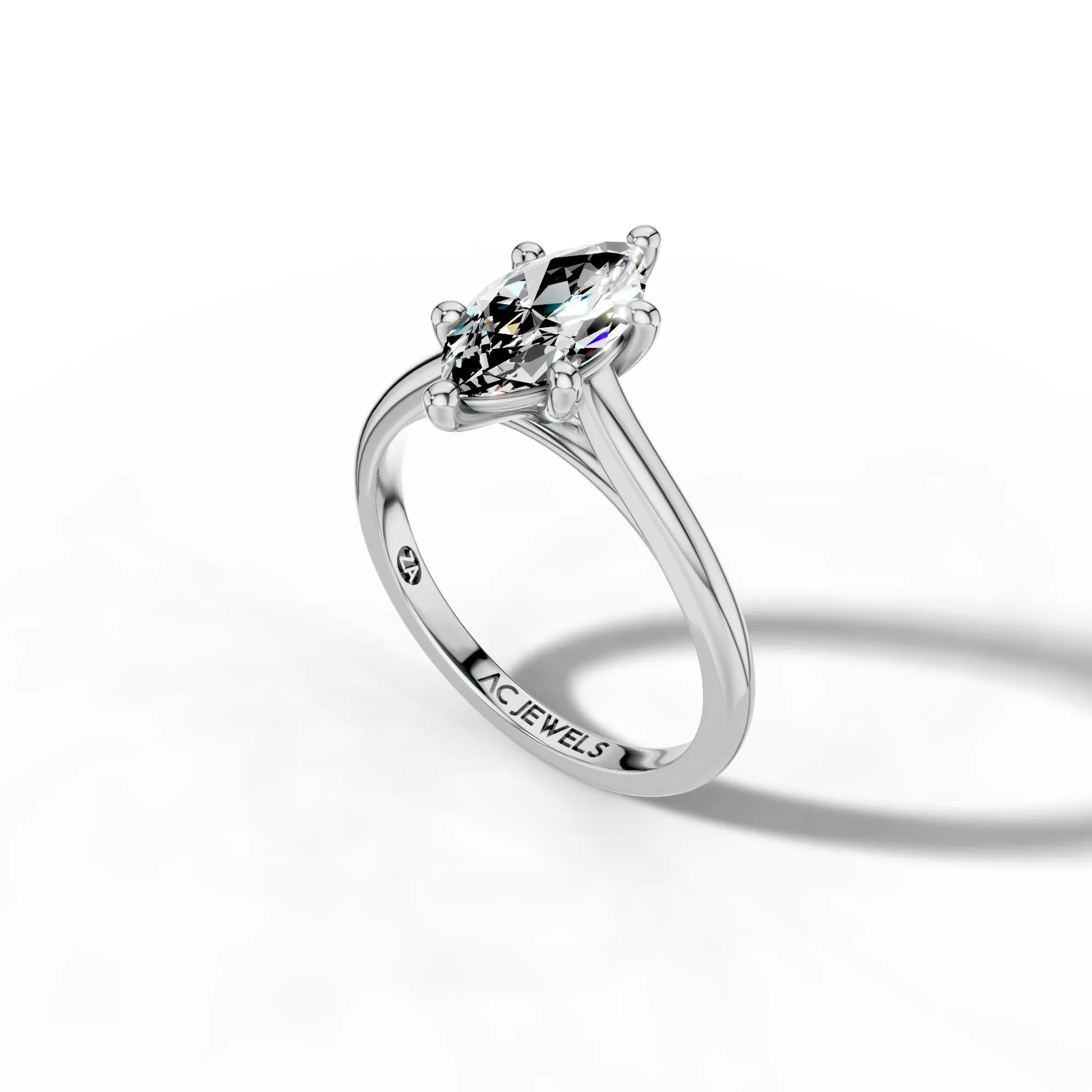 white_gold
