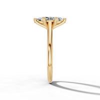 yellow_gold