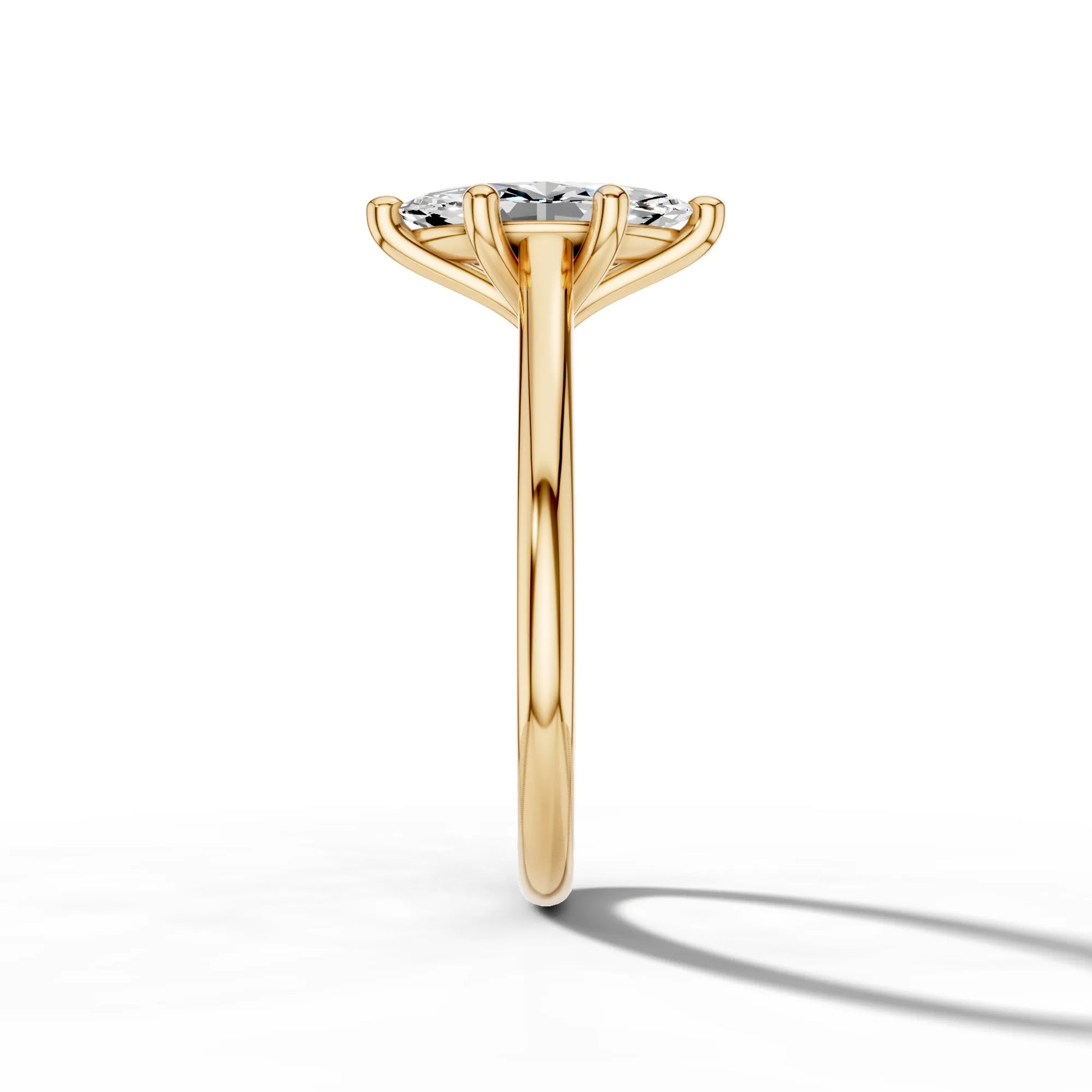yellow_gold