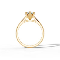 yellow_gold