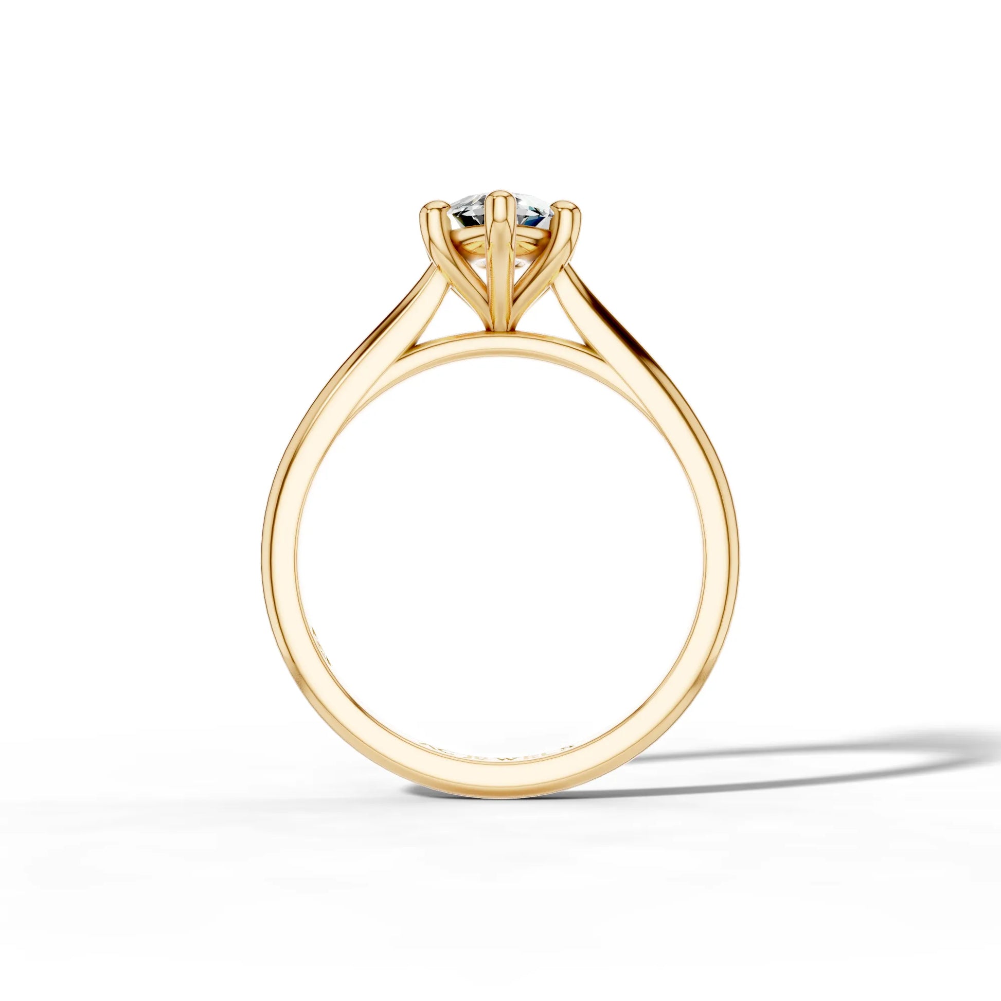 yellow_gold