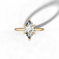 yellow_gold