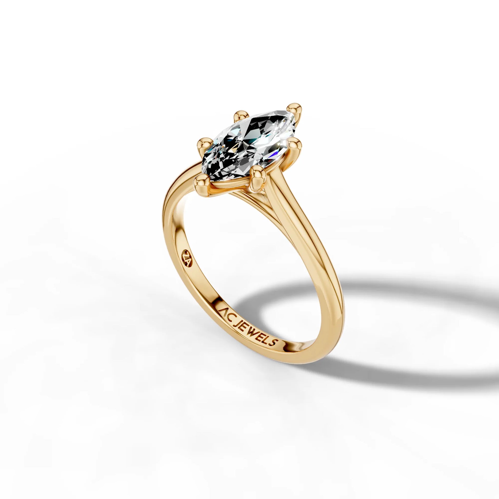 yellow_gold