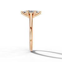 rose_gold