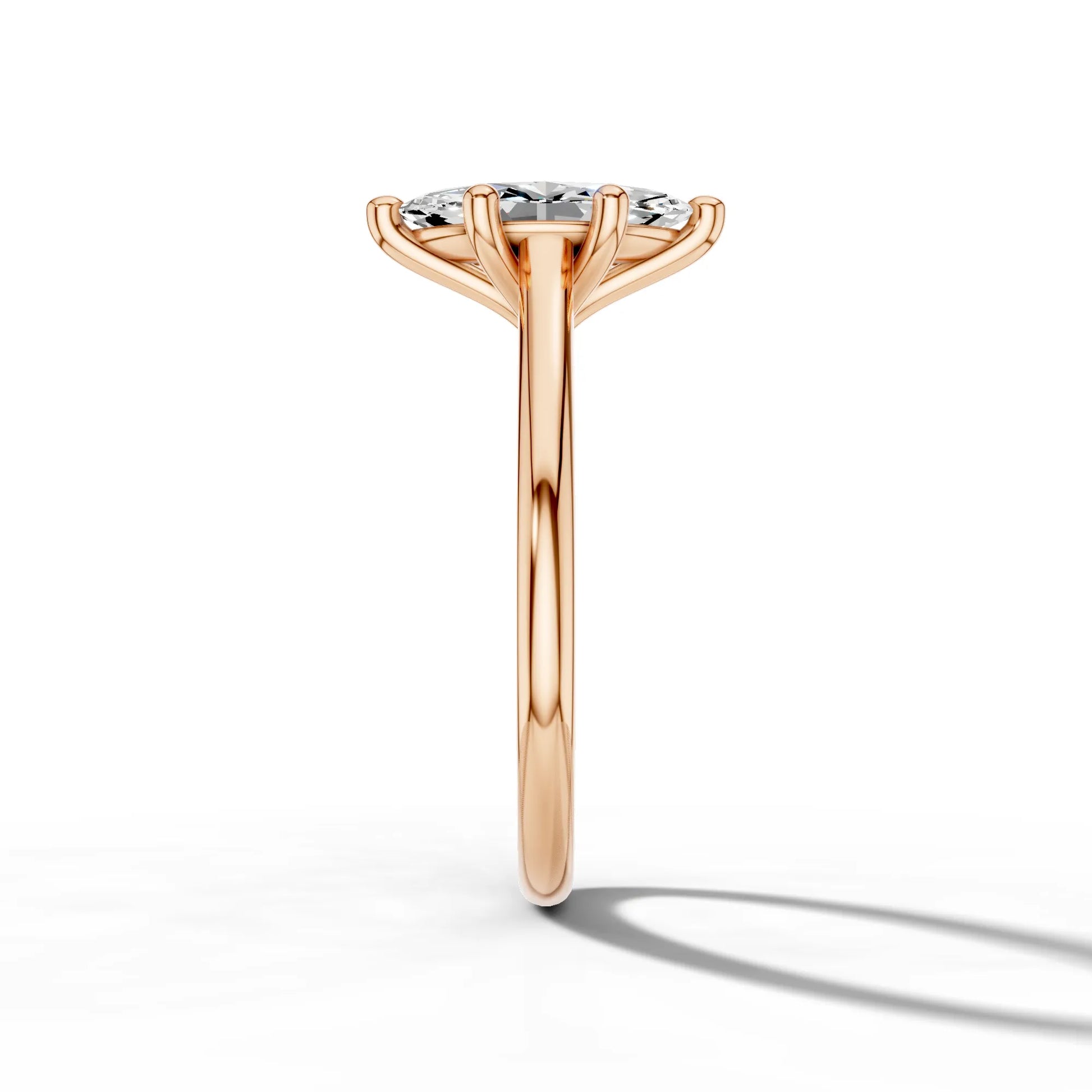 rose_gold