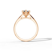 rose_gold