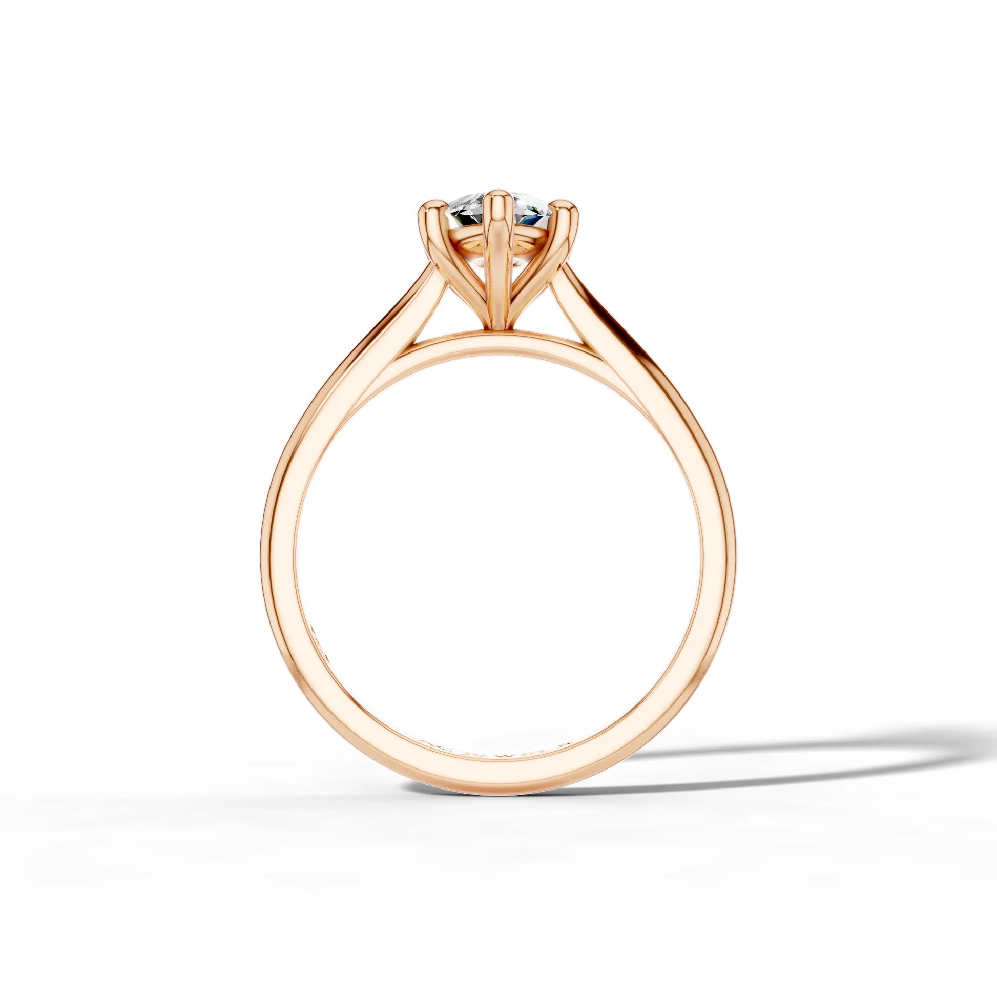 rose_gold