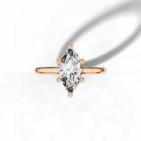 rose_gold