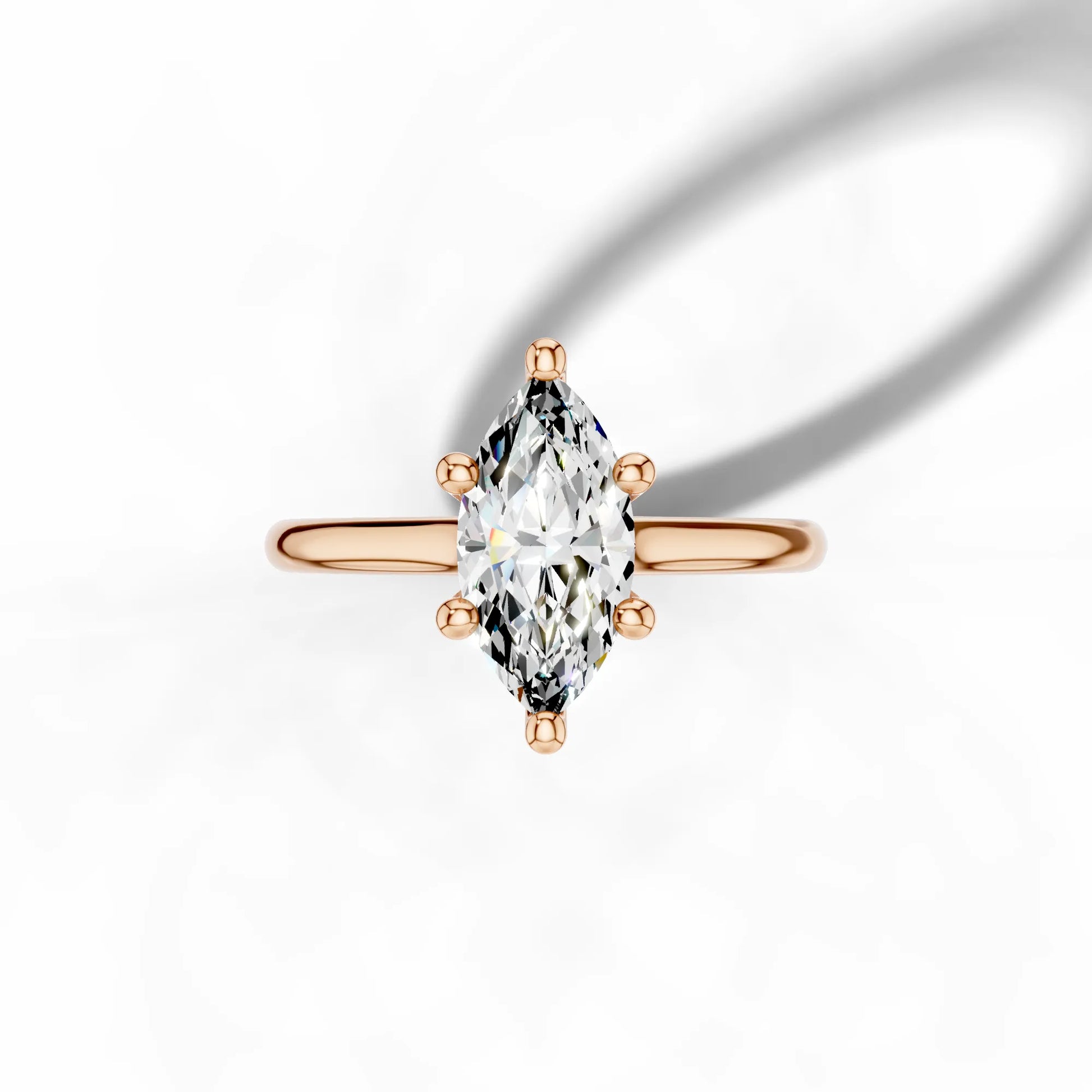 rose_gold