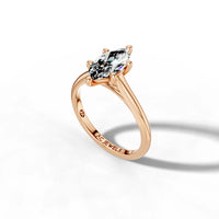 rose_gold