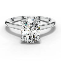 white_gold