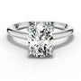 white_gold