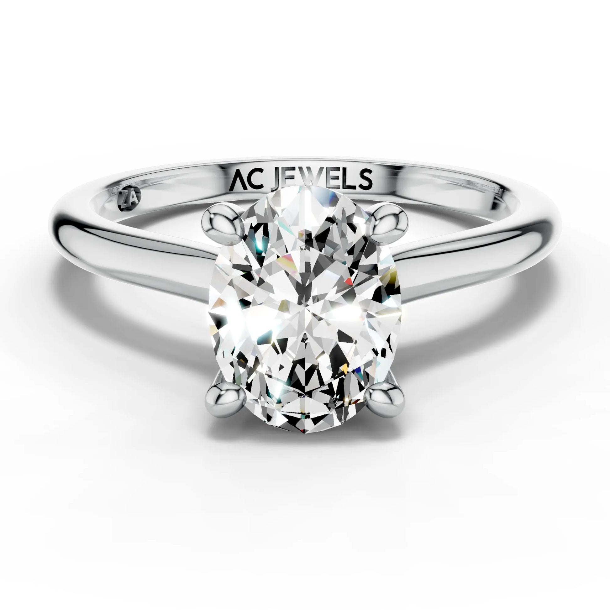 white_gold