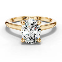 yellow_gold