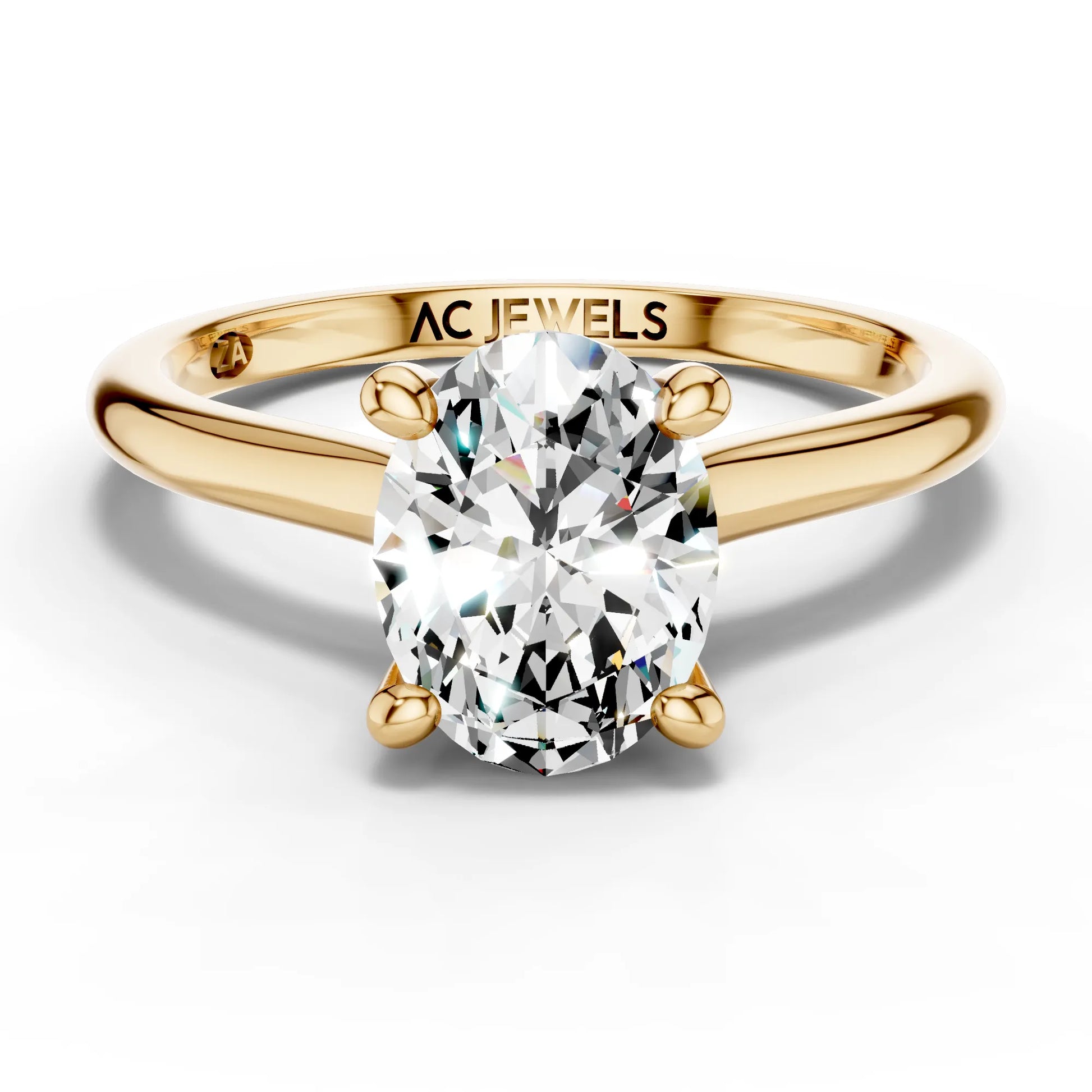 yellow_gold