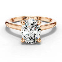 rose_gold