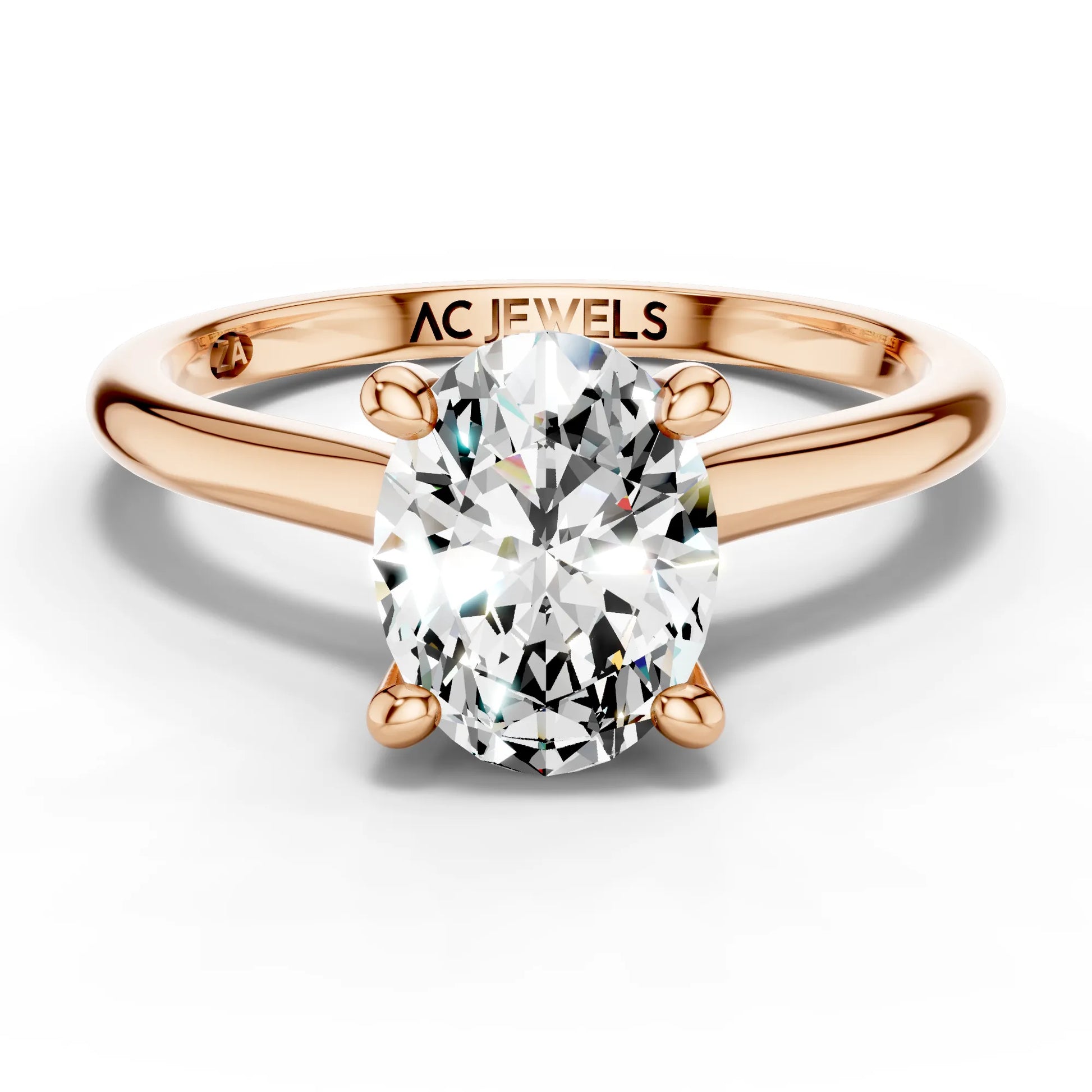 rose_gold
