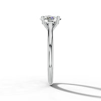 white_gold