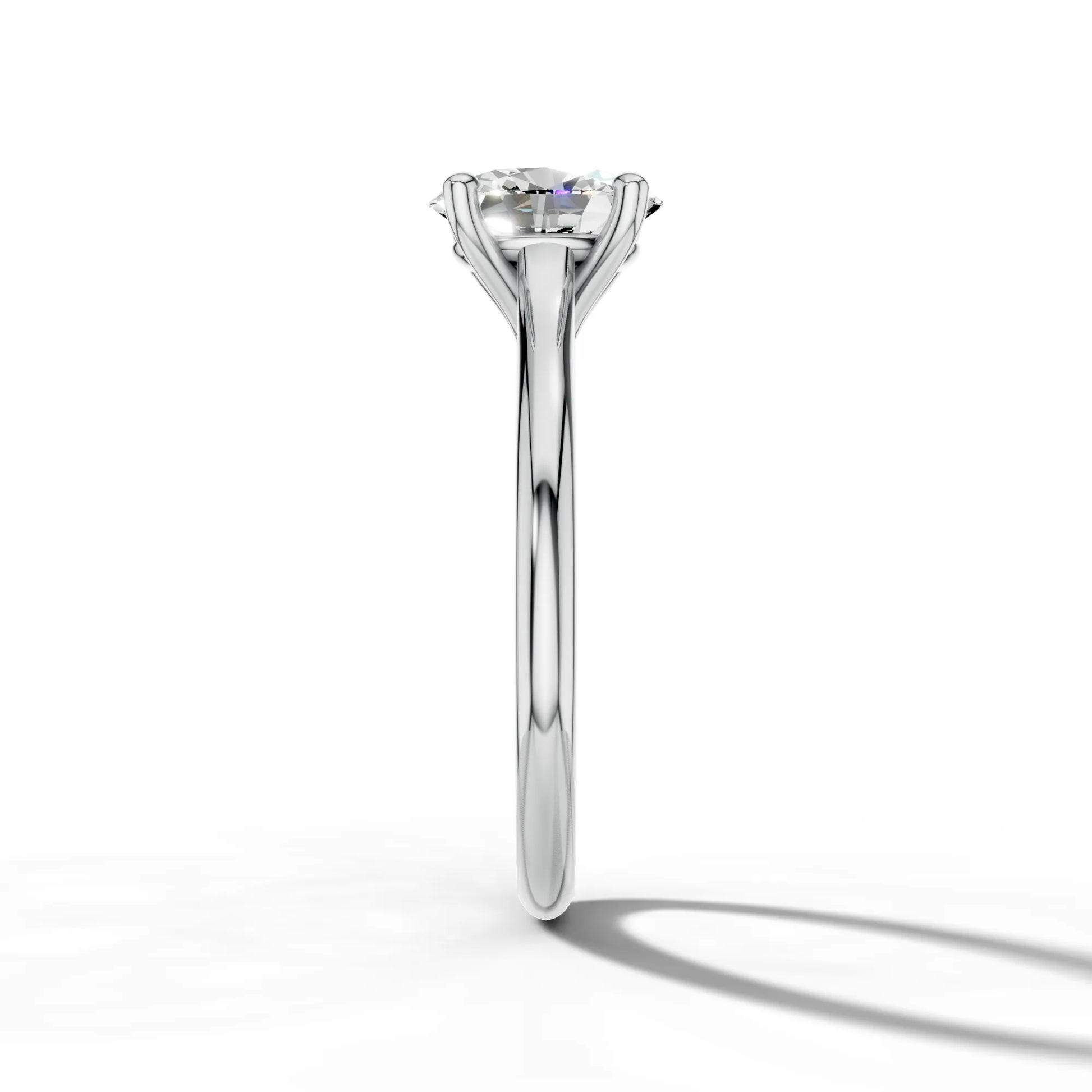 white_gold