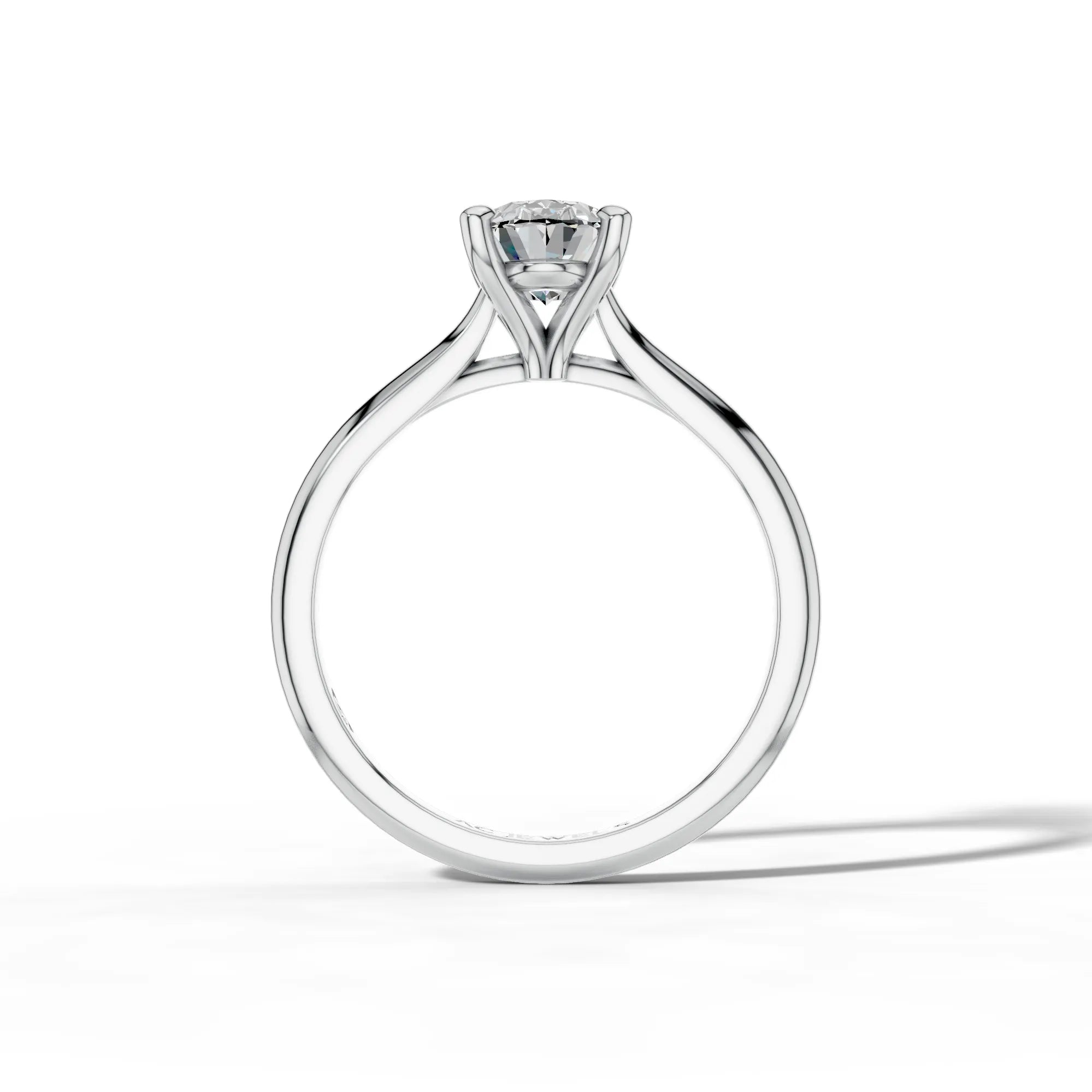 white_gold