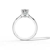 white_gold