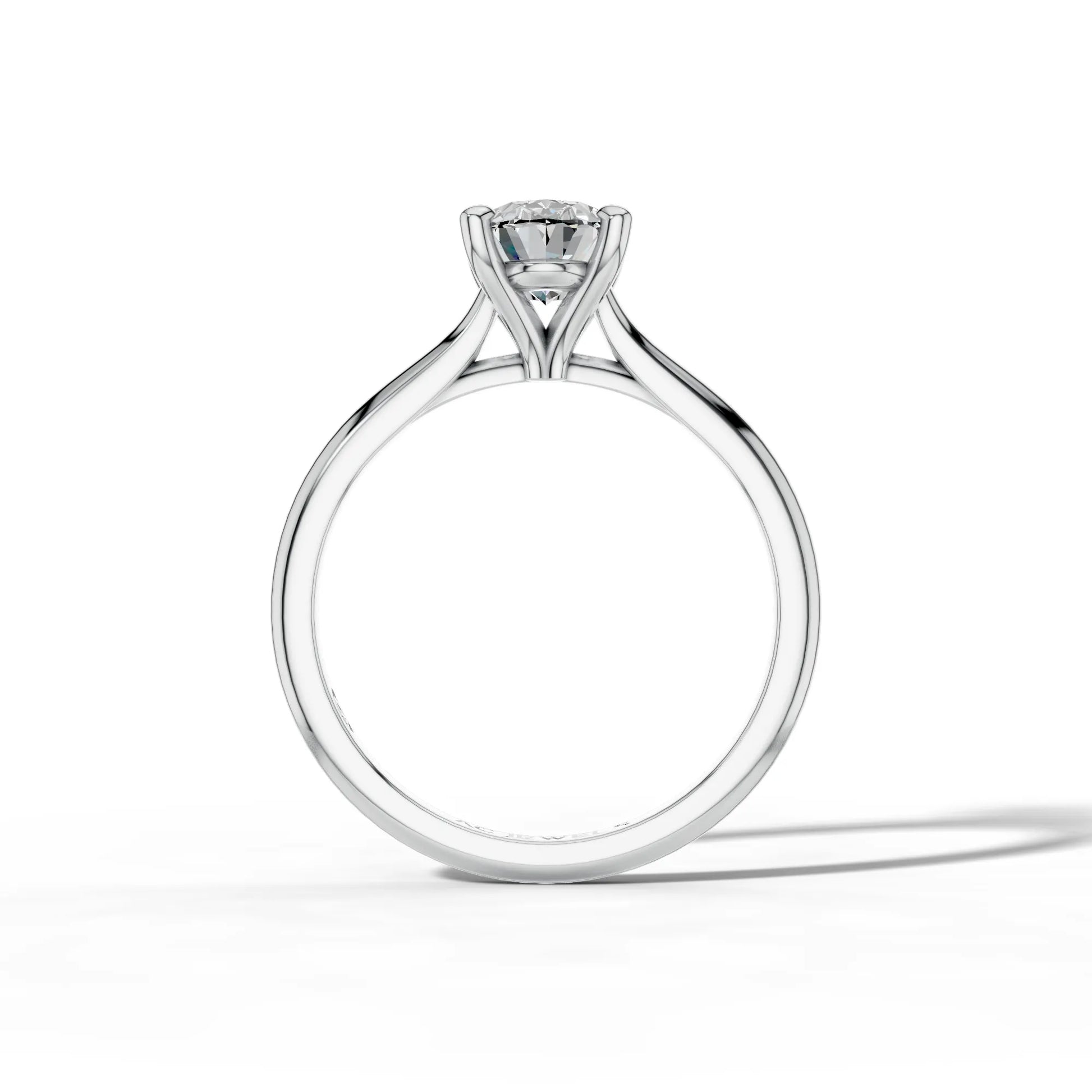 white_gold