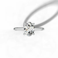 white_gold