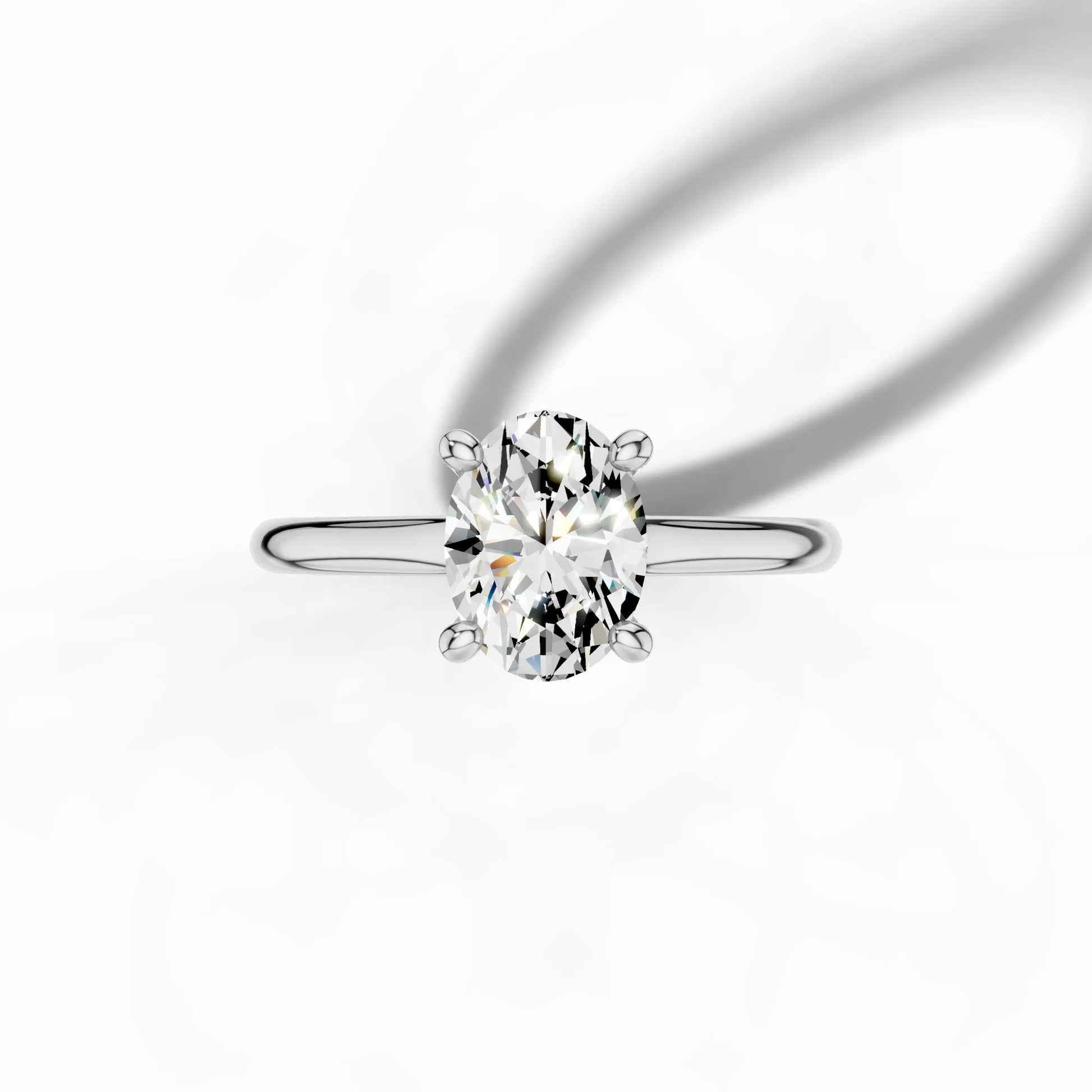 white_gold