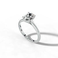 white_gold
