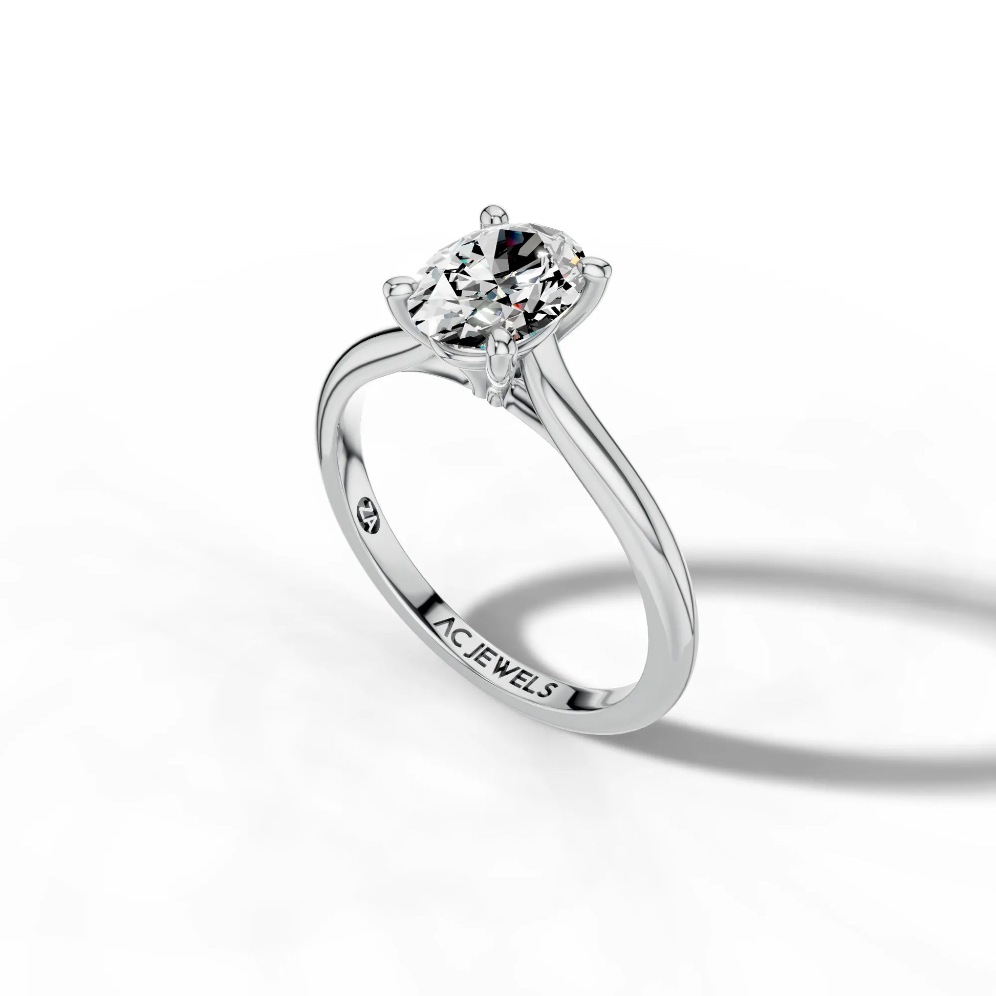 white_gold
