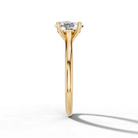 yellow_gold