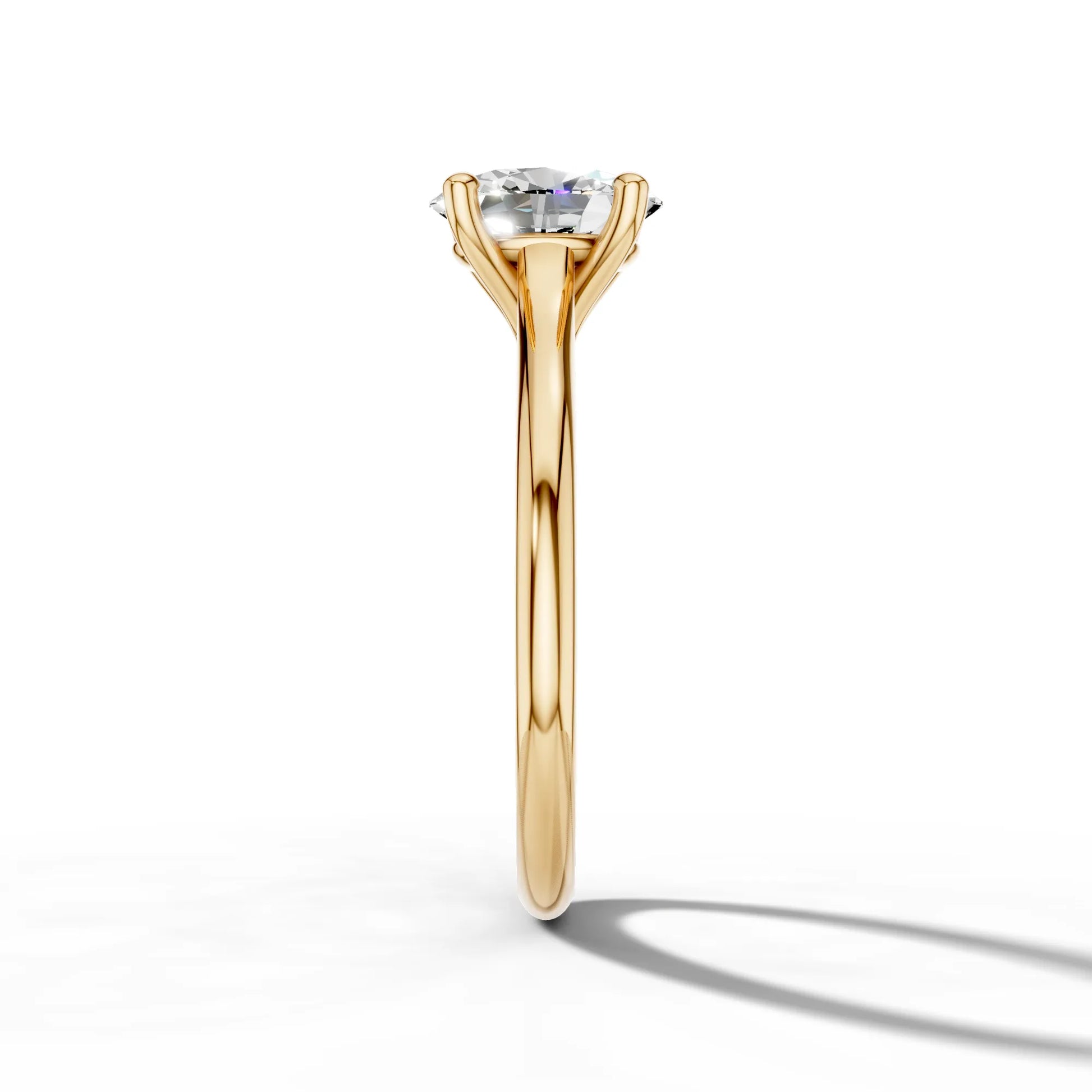 yellow_gold