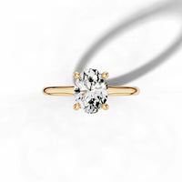 yellow_gold