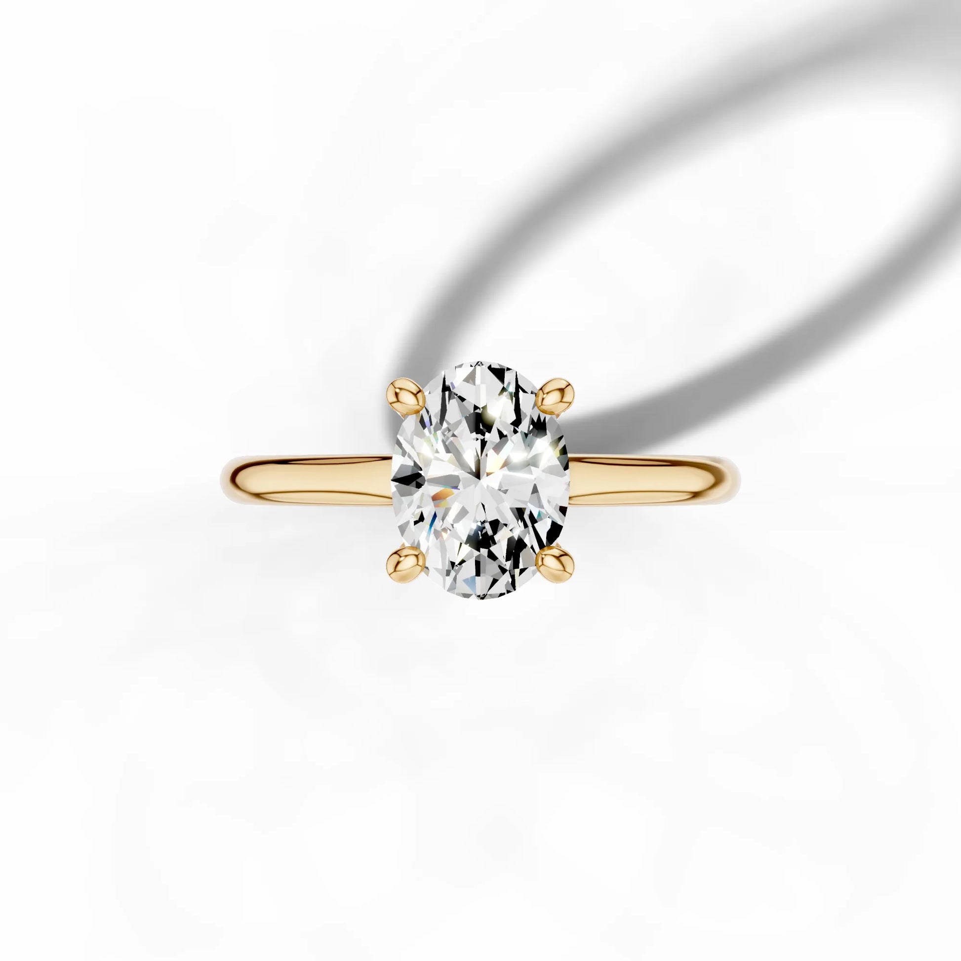 yellow_gold