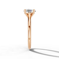 rose_gold