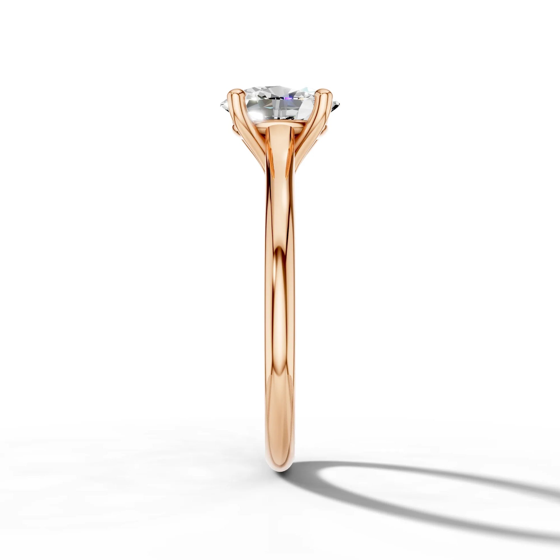 rose_gold
