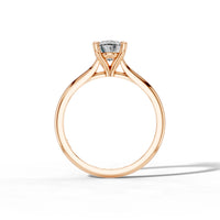 rose_gold
