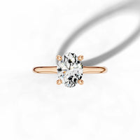 rose_gold