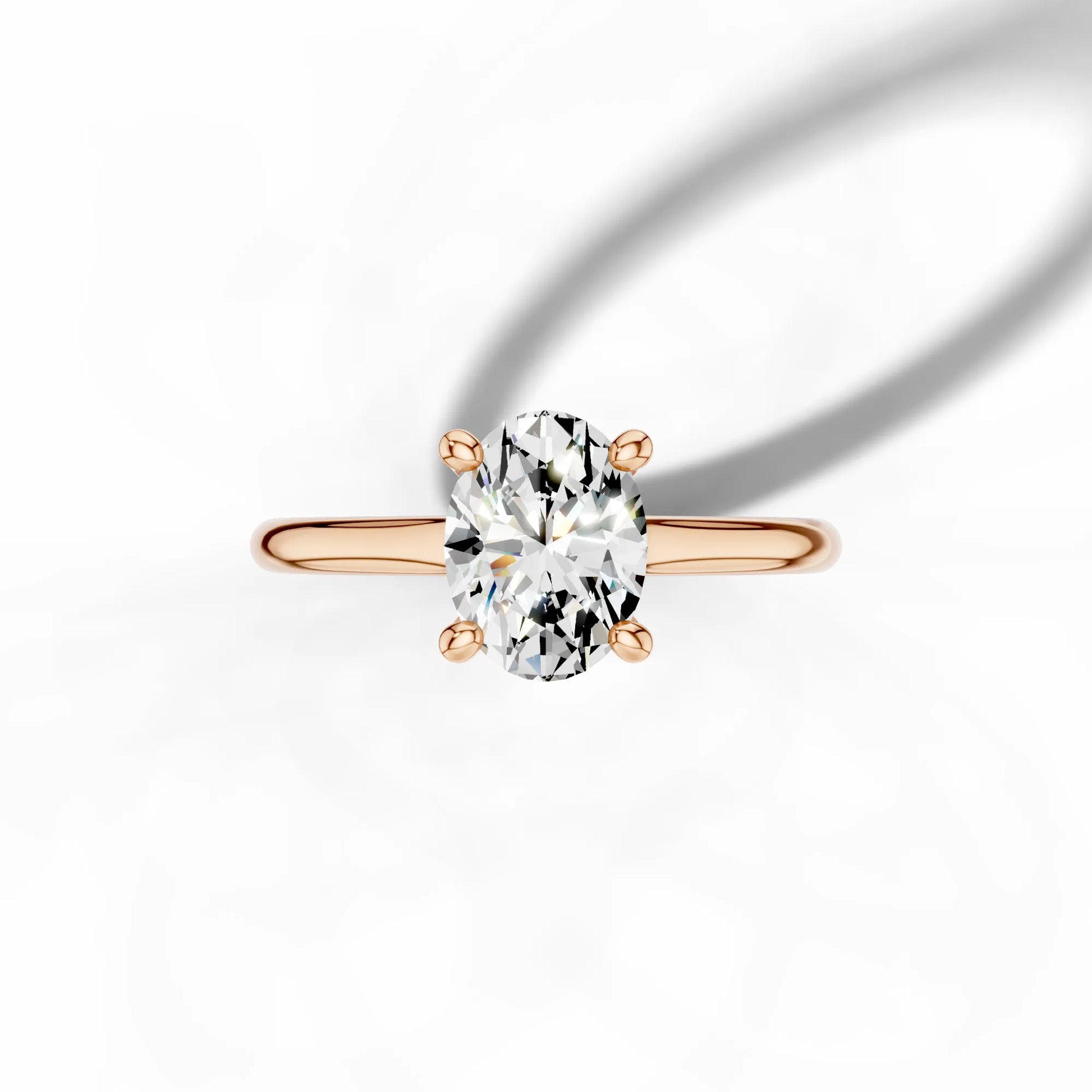rose_gold