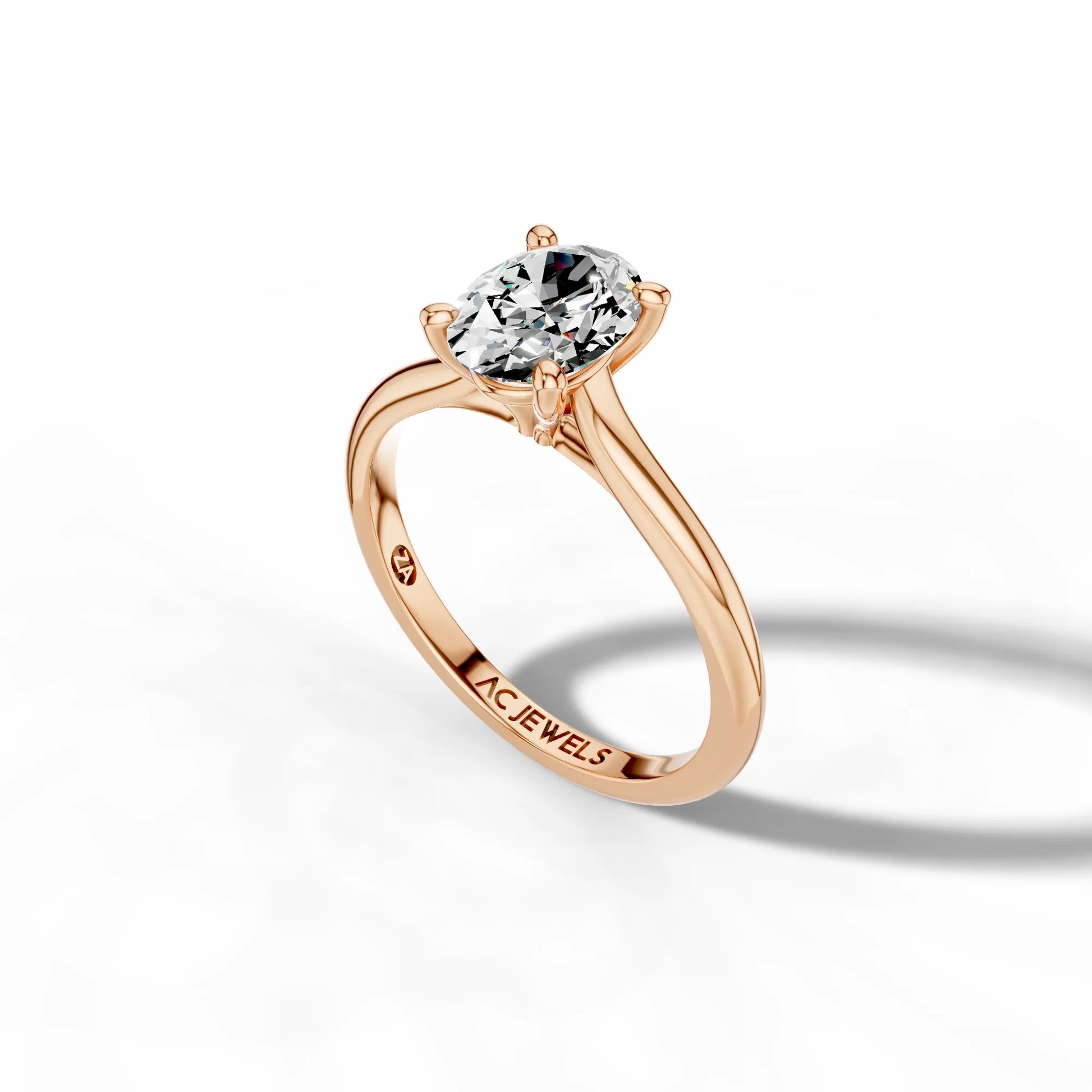 rose_gold