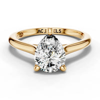 yellow_gold