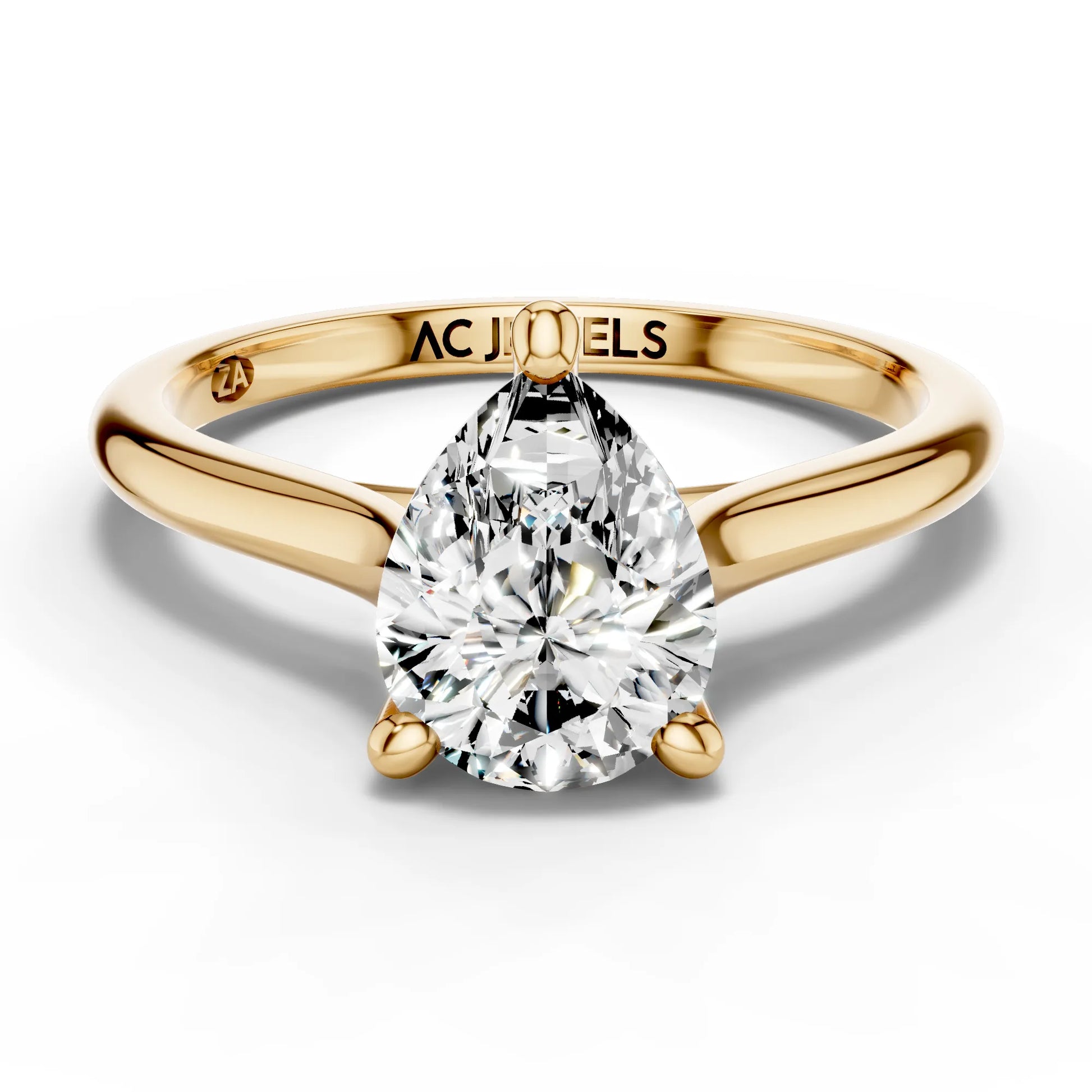 yellow_gold