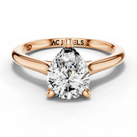 rose_gold