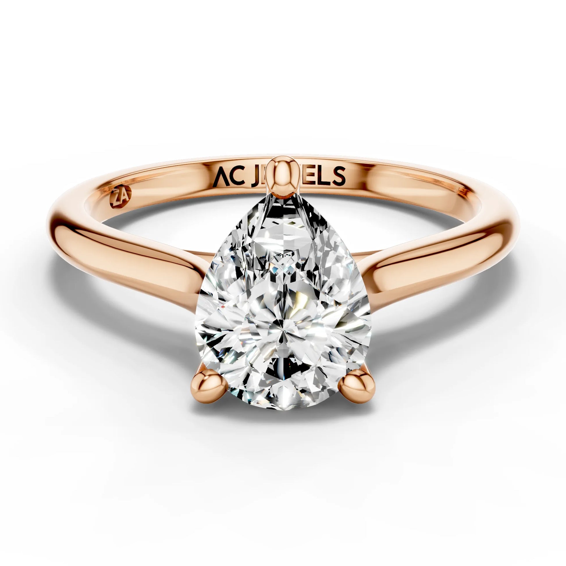 rose_gold