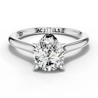 white_gold