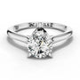 white_gold