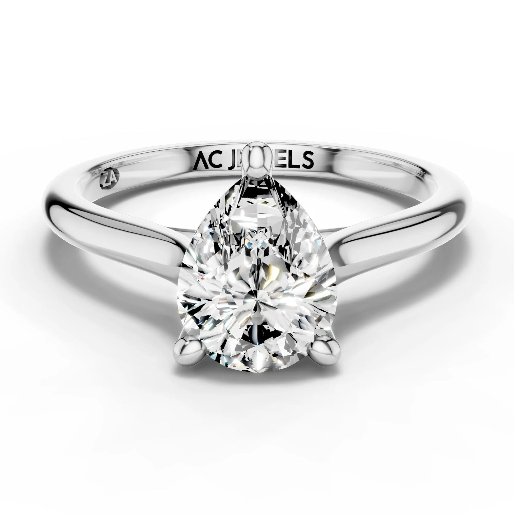 white_gold