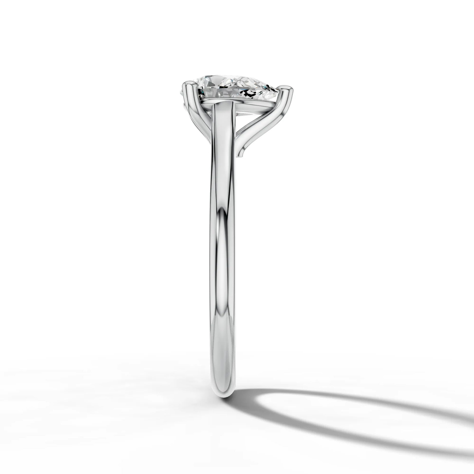 white_gold