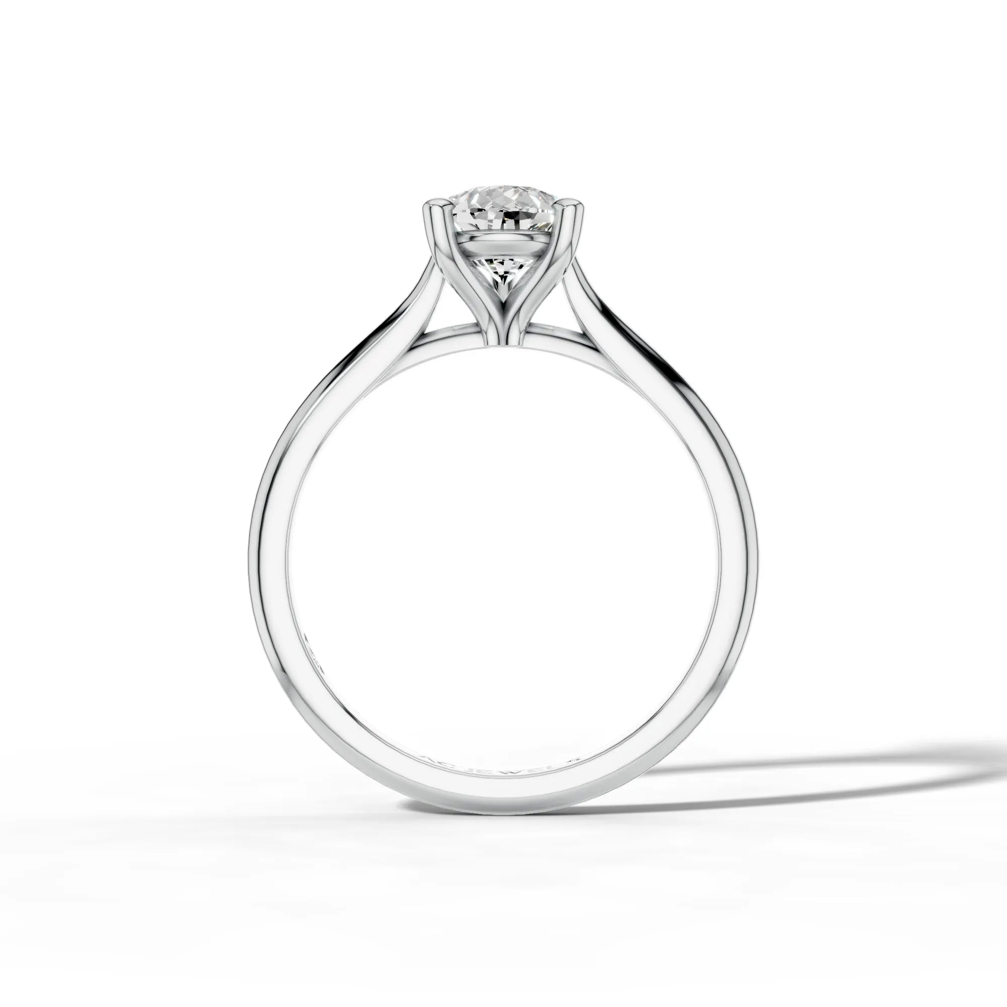 white_gold